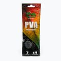 Katran PVA Mesh Refill vymeniteľná sieťka biela 1192