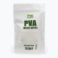 Katran PVA Mesh Refill vymeniteľná sieťovina biela 1197