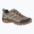 Pánske turistické topánky Merrell Moab 2 LTR GTX green J589955 10