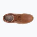 Pánske topánky CATerpillar Elude WP light brown 11