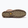 Pánske topánky CATerpillar Elude WP light brown 12