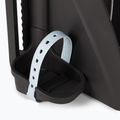 Zadný nosič na bicykel URBAN IKI modrý U-213907 6