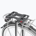 Sedadlo na bicykel Urban  U-224194 zelené/čierne 3