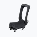 Urban Iki Junior zadné sedadlo na bicykel čierne U-224279