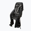 Sedačka na bicykel Urban Iki U-me Easyfix black/black