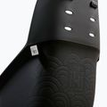 Sedačka na bicykel Urban Iki U-me Easyfix black/black 2