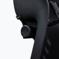 Sedačka na bicykel Urban Iki U-me Easyfix black/black 3