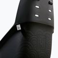 Sedačka na bicykel Urban Iki U-me black/black 2