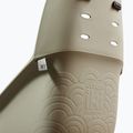 Sedačka na bicykel Urban Iki U-me beige/brown 2