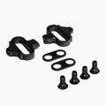 Cyklistické pedále Shimano SPD PD-M520 Black EPDM520L 4