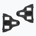 Bloky pedálov Shimano SMSH11 SPD-SL žlté Y42U98010 3