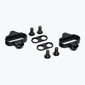 Bloky pedálov Shimano SMSH51 PDM970 čierne Y42498201