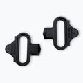 Bloky pedálov Shimano SMSH51 PDM970 čierne Y42498201 2