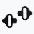 Bloky pedálov Shimano SMSH51 PDM970 čierne Y42498201 3