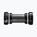 Vložka spodného držiaka Shimano BSA SM-BBR60