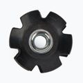 Upevňovacia skrutka ľavého ramena kľuky Shimano FC4500 2