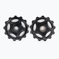 Kolesá prehadzovača Shimano Y5VP98050