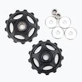 Kolesá prehadzovača Shimano Y5VP98050 2