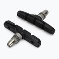 Brzdové doštičky Shimano BRM600