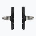 Brzdové doštičky Shimano BRM600 2