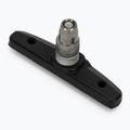 Brzdové doštičky Shimano BRM600 3