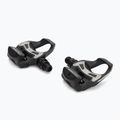 Shimano PD-R550L SPD-SL cestné pedále čierne EPDR550L