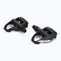 Shimano PD-R550L SPD-SL cestné pedále čierne EPDR550L 2