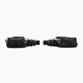 Shimano PD-R550L SPD-SL cestné pedále čierne EPDR550L 3