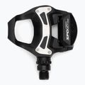 Shimano PD-R550L SPD-SL cestné pedále čierne EPDR550L 4