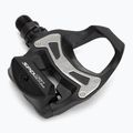 Shimano PD-R550L SPD-SL cestné pedále čierne EPDR550L 5