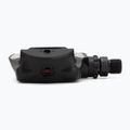 Shimano PD-R550L SPD-SL cestné pedále čierne EPDR550L 6