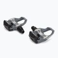 Cyklistické pedále Shimano SPD SL PD-R550G grey