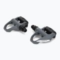 Cyklistické pedále Shimano SPD SL PD-R550G grey 2