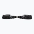 Cyklistické pedále Shimano SPD SL PD-R550G grey 3