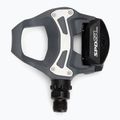 Cyklistické pedále Shimano SPD SL PD-R550G grey 4