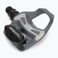 Cyklistické pedále Shimano SPD SL PD-R550G grey 5