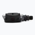 Cyklistické pedále Shimano SPD SL PD-R550G grey 6
