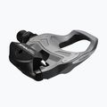 Cyklistické pedále Shimano SPD SL PD-R550G grey