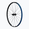 Zadné koleso bicykla Shimano WH-MT500