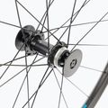 Predné koleso bicykla Shimano WH-MT500 2