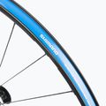 Predné koleso bicykla Shimano WH-MT500 3