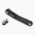 Kľuková súprava Shimano FC-M371 9rz 4