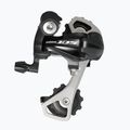 Shimano 105 RD-5701 GS 10rz zadné prehadzovačky na bicykel čierne IRD5701GSL
