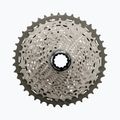 Cyklistická kazeta Shimano CS-M8000 11-42 11 rýchlostí