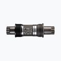 Spodný držiak bicykla Shimano BB-ES300 Octalink BSA