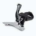 Prehadzovačka Shimano FD-4700 predná 2rz 34,9 mm IFD4700BL 2