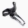 Prehadzovačka Shimano FD-4700 predná 2rz 34,9 mm IFD4700BL 3