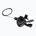 Shimano SL-M8000 I-SPEC II páka prevodovky ľavá ISLM8000ILBP