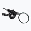 Shimano SL-M8000 I-SPEC II páka prevodovky ľavá ISLM8000ILBP 2