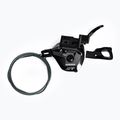 Shimano SL-M8000 I-SPEC II páka prevodovky ľavá ISLM8000ILBP 3